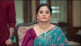 Udne Ki Aasha - 11th November 2024